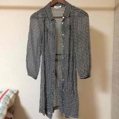 kate様専用ページのサムネイル