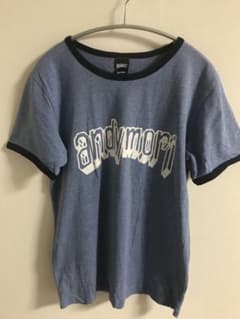 m61648533853_1.jpg?1683977925