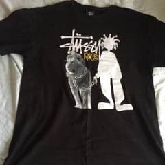 stussy Tシャツのサムネイル
