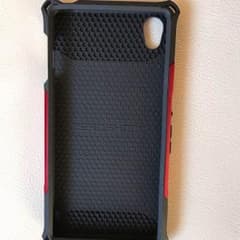 携帯カバーのサムネイル