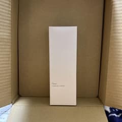 Ｆleuri フルリ クリアゲルクレンズＲのサムネイル