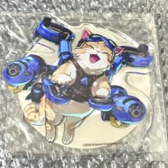 m61648775256_1.jpg?1780742671