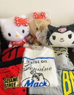 まゆみセレクト♡のサムネイル
