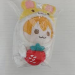 すとぷり あにまるますこっと るぅとのサムネイル