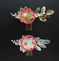nonさま専用 確認用のサムネイル
