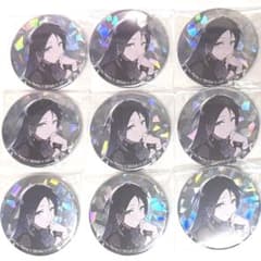 プロセカ　星乃一歌　セカイの宝石箱　缶バッジ　50点 プロセカ 星乃一歌 セカイの宝石箱 缶バッジ 50点 プロセカ 星乃一歌