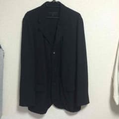 kenken様専用 値下げ コムデギャルソン ジャケットのサムネイル