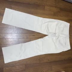 ナイキNIKE ゴルフパンツ　3xl  37インチのサムネイル