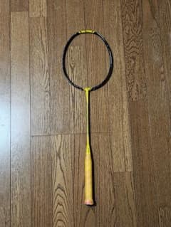 【ジャンク品】NANOFORCE 1000 Z /ナノフレア1000Zのサムネイル