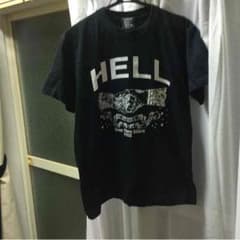 73R 半袖Tシャツのサムネイル