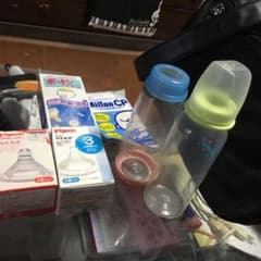 まとめて。のサムネイル