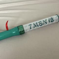 7 MEN 侍 ペンライト　ネギラのサムネイル