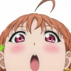 kaneki様専用のサムネイル