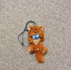 トゥルーズ ショルダーバッグのサムネイル