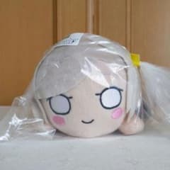 ラブライブ！蓮ノ空女学院スクールアイドルクラブ 寝そべりぬいぐるみ