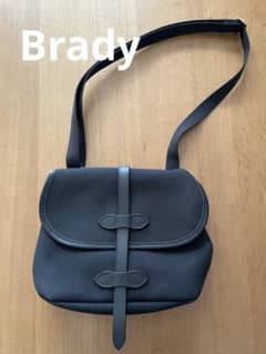 Brady AYR CROSS エーワイアールクロス - メルカリ