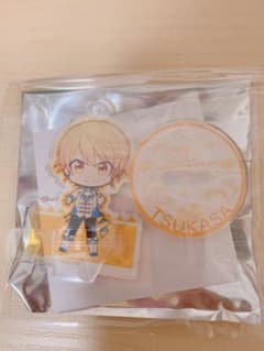 プロセカカフェ アクスタ 司のサムネイル