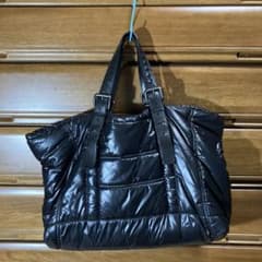 ボッテガヴェネタ スピンネーカー 黒 - メルカリ