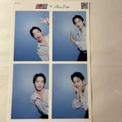 HARUFilmのサムネイル