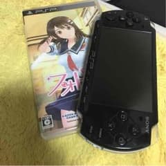 psp セット 送料無料のサムネイル