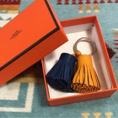 エルメス☆カルメン ウノドスのサムネイル