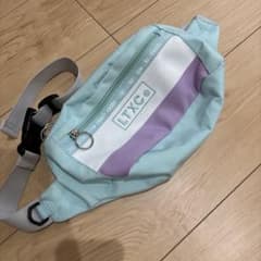 LTXCボディバックのサムネイル
