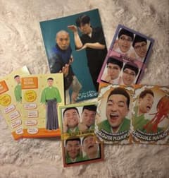 よしもとコレカ　まとめ売りのサムネイル
