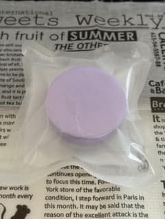 新品 ルフレボヌールEXO ジェルクリーム 20g NMN配合