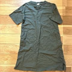 デビロック ワンピース 110