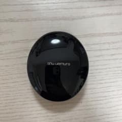 シュウウエムラ　コンパクトケースのサムネイル