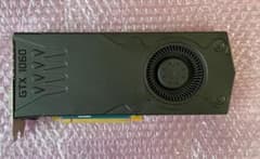 GTX 1060 6GB DELL NVIDIA 値下げ不可 動作保証 GTX 1060 6GB DELL NVIDIA 値下げ不可 動作保証 - メルカリ