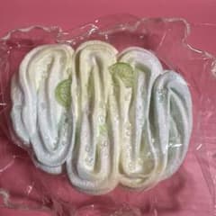 ライムモチーフ スクイーズ 雑貨800のサムネイル