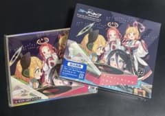 블루 아카이브 불아카 Original Soundtrack Vol.2