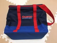 コストコ 保冷バッグ☆のサムネイル