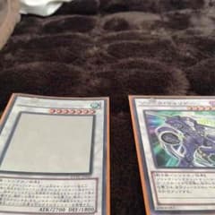 遊戯王ジャンクアーチャー。ウォーリアのサムネイル