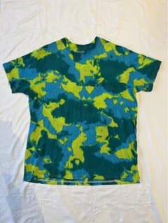 陽虹様専用、BROWN by 2-tacs BAA POCKET(DYEING)のサムネイル