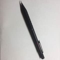 スマッシュ シャーペンのサムネイル