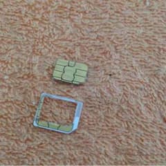4sのサムネイル