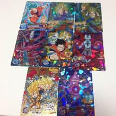 専用のサムネイル