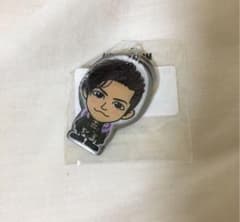 片寄涼太 メタルキーホルダーのサムネイル