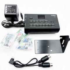 ★購入特典付★MDR-5 ミュージックデータレコーダー★ヤマハエレクトーン★EL YAMAHA MDR-5 ミュージックデータレコーダーヤマハエレクトーン