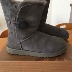 ペンペン様専用 UGG アグブーツのサムネイル