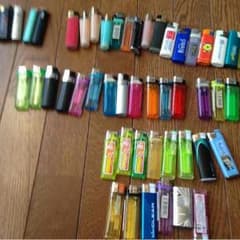 たこちゃんさま！！専用のサムネイル