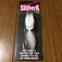 ゆうすけ様専用のサムネイル