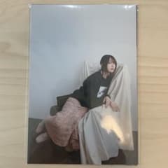 新品未開封 上田麗奈 アトリエReina3枚組ポストカードC - メルカリ