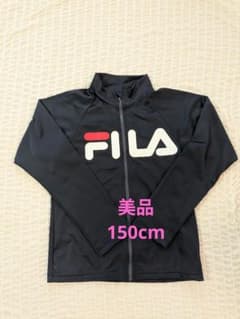FILA ラッシュガード 150のサムネイル