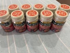 いなば ちゅ〜るごはんスープ とりささみ＆ビーフ味 10個 犬用 総合栄養食のサムネイル