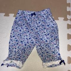 レギンス パンツ90のサムネイル