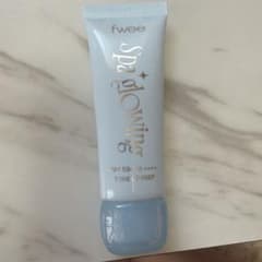 fwee Spa glowing TONE UP PREPのサムネイル