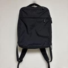 hama　美品　エースジーン ガジェタブルHGX 67391 9リットル hama様専用 美品 エースジーン ガジェタブルHGX 67391 9リットル